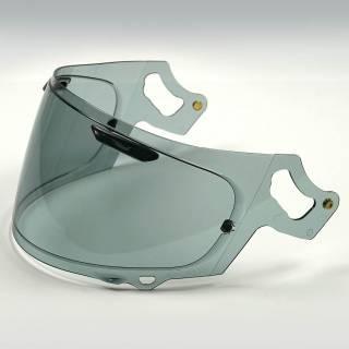 ARAI VAS-V MAX VISION PINLOCK READY VISORS - CLEAR/TINT CASSONS PTY LTD sold by Cully's Yamaha