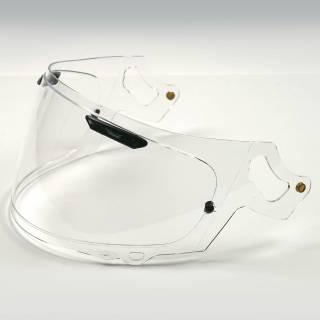 ARAI VAS-V MAX VISION PINLOCK READY VISORS - CLEAR/TINT CASSONS PTY LTD sold by Cully's Yamaha