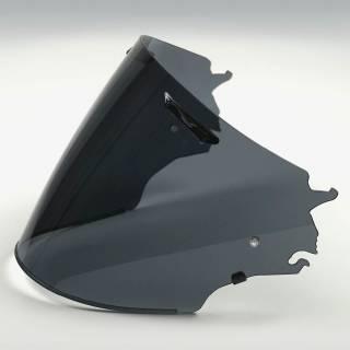 ARAI VAS-Z PINLOCK READY VISORS - CLEAR/TINT CASSONS PTY LTD sold by Cully's Yamaha