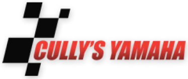 TEST PERSONALISED - IGNORE cullys-middleware-test sold by Cully's Yamaha