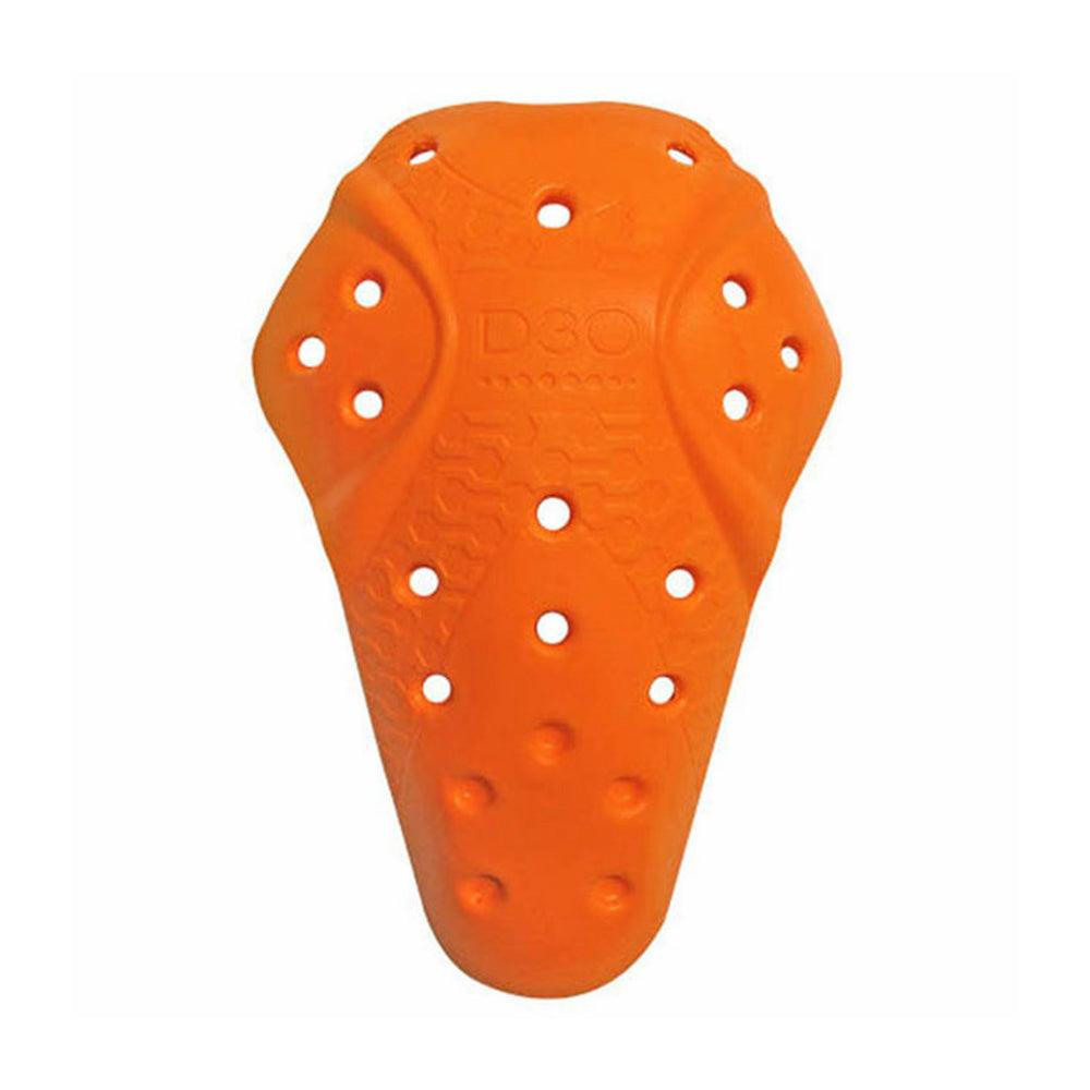 DRIRIDER D3O® LP2 PRO KNEE MCLEOD ACCESSORIES (P) sold by Cully's Yamaha