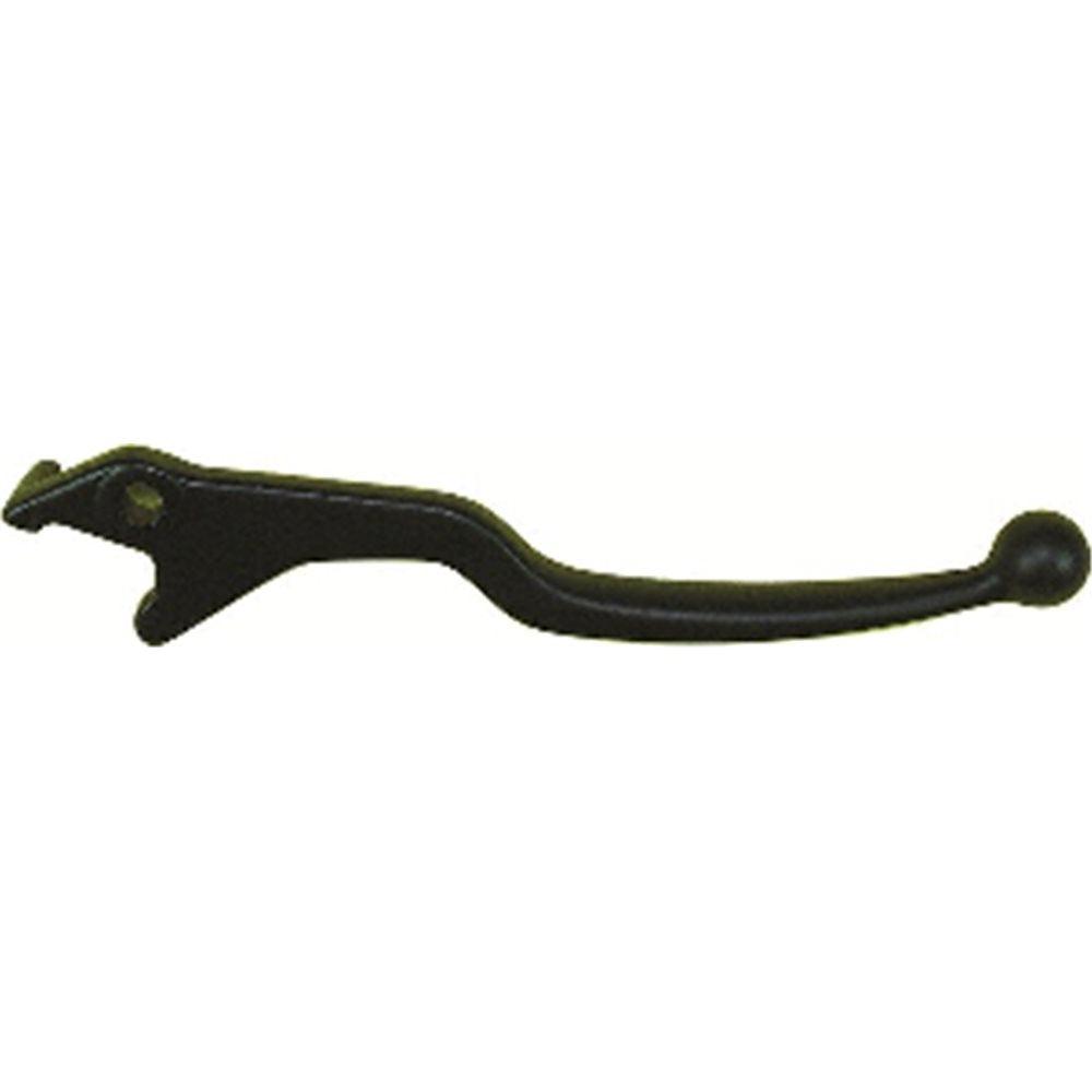YAMAHA BRAKE LEVER G P WHOLESALE sold by Cully's Yamaha