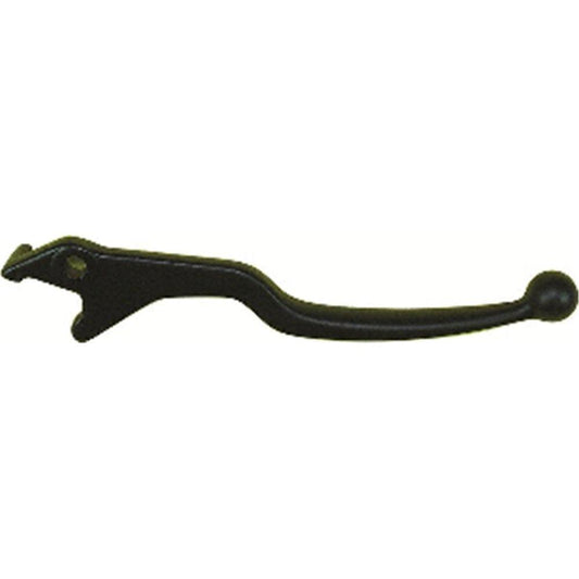 YAMAHA BRAKE LEVER G P WHOLESALE sold by Cully's Yamaha