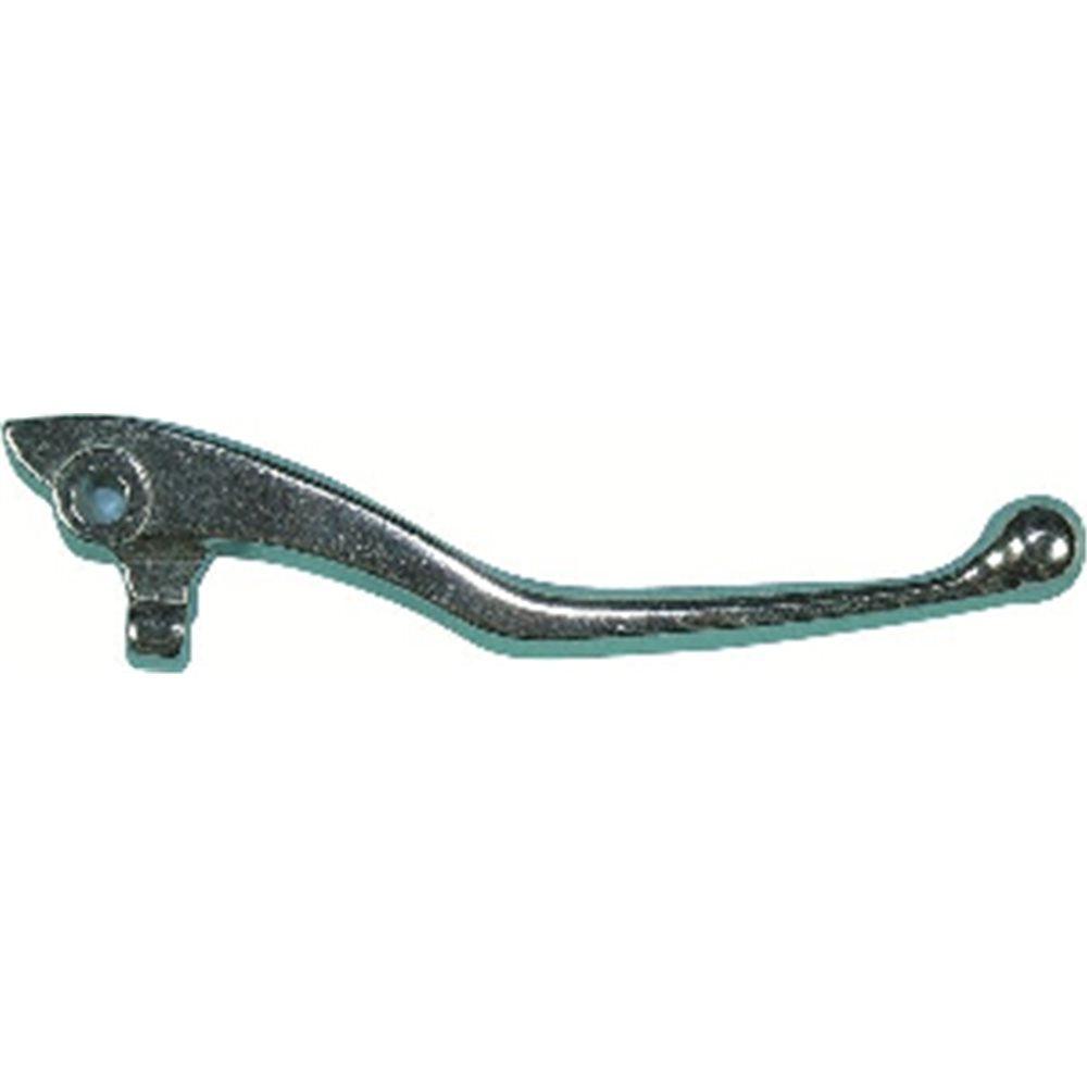 YAMAHA BRAKE LEVER G P WHOLESALE sold by Cully's Yamaha