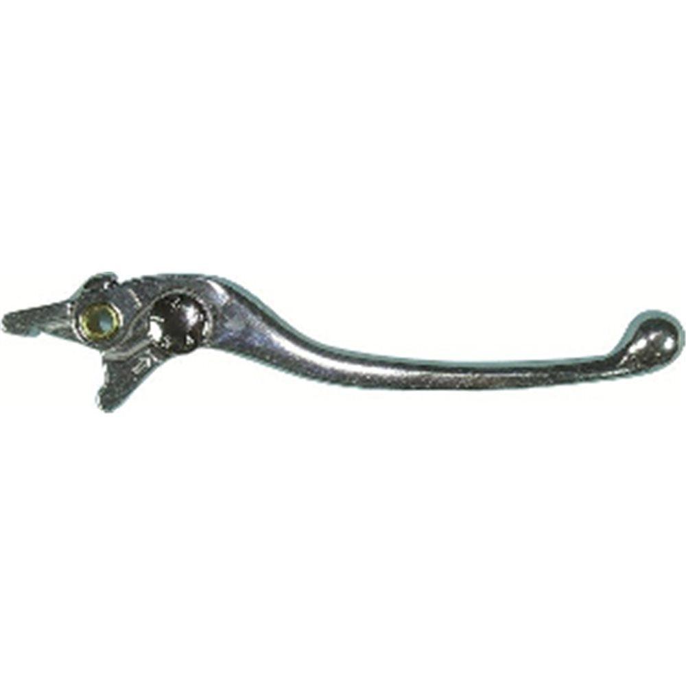 YAMAHA BRAKE LEVER G P WHOLESALE sold by Cully's Yamaha