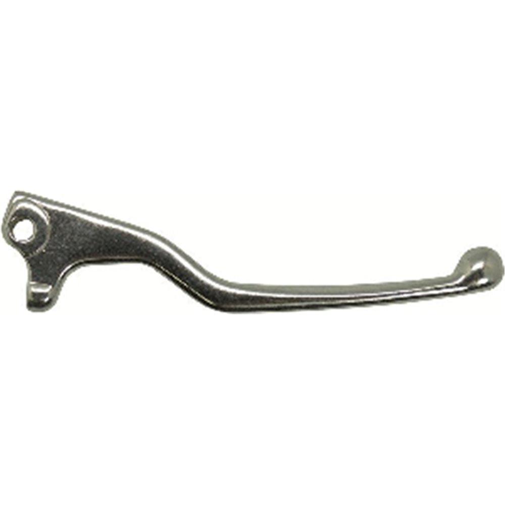 YAMAHA BRAKE LEVER G P WHOLESALE sold by Cully's Yamaha