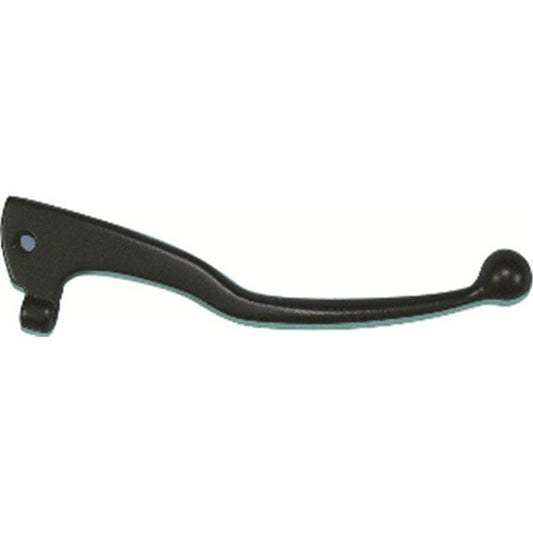 YAMAHA BRAKE LEVER G P WHOLESALE sold by Cully's Yamaha
