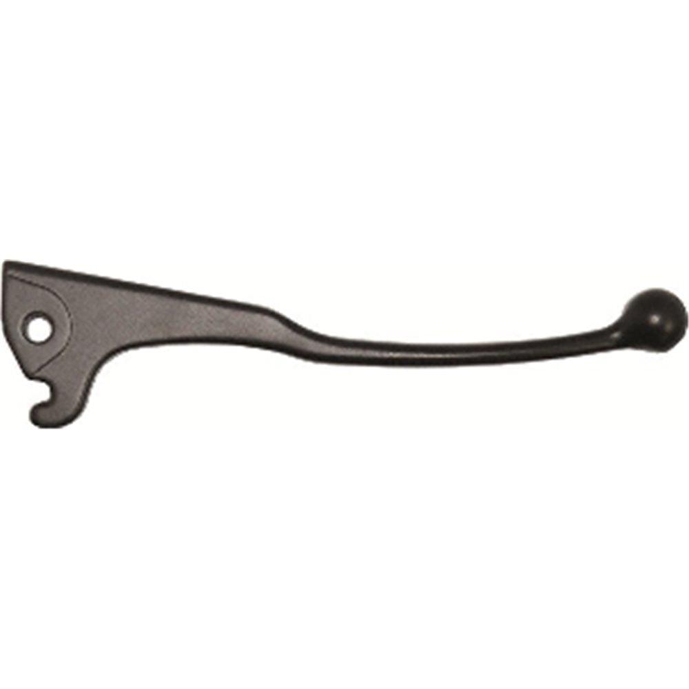 YAMAHA BRAKE LEVER G P WHOLESALE sold by Cully's Yamaha