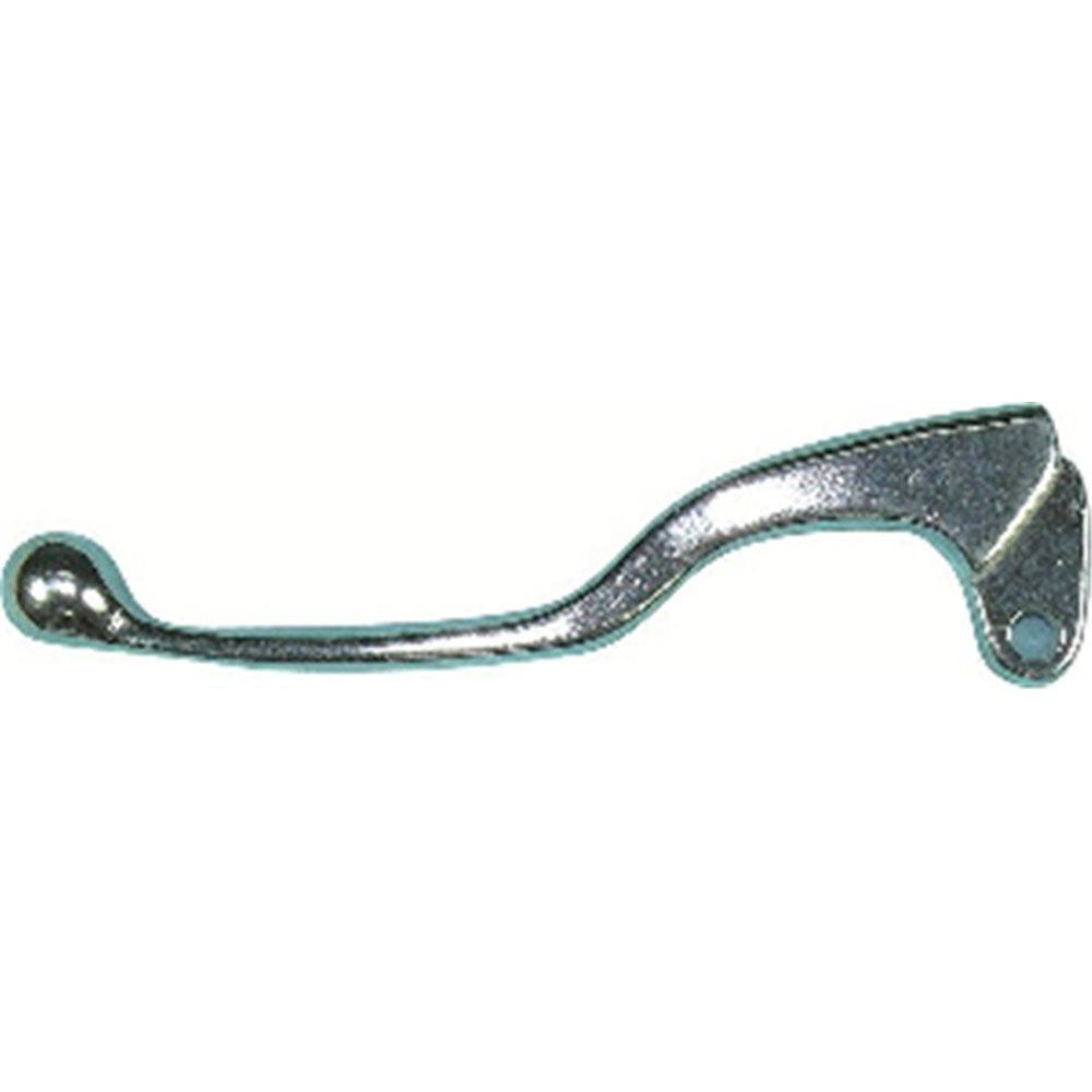 YAMAHA CLUTCH LEVER G P WHOLESALE sold by Cully's Yamaha