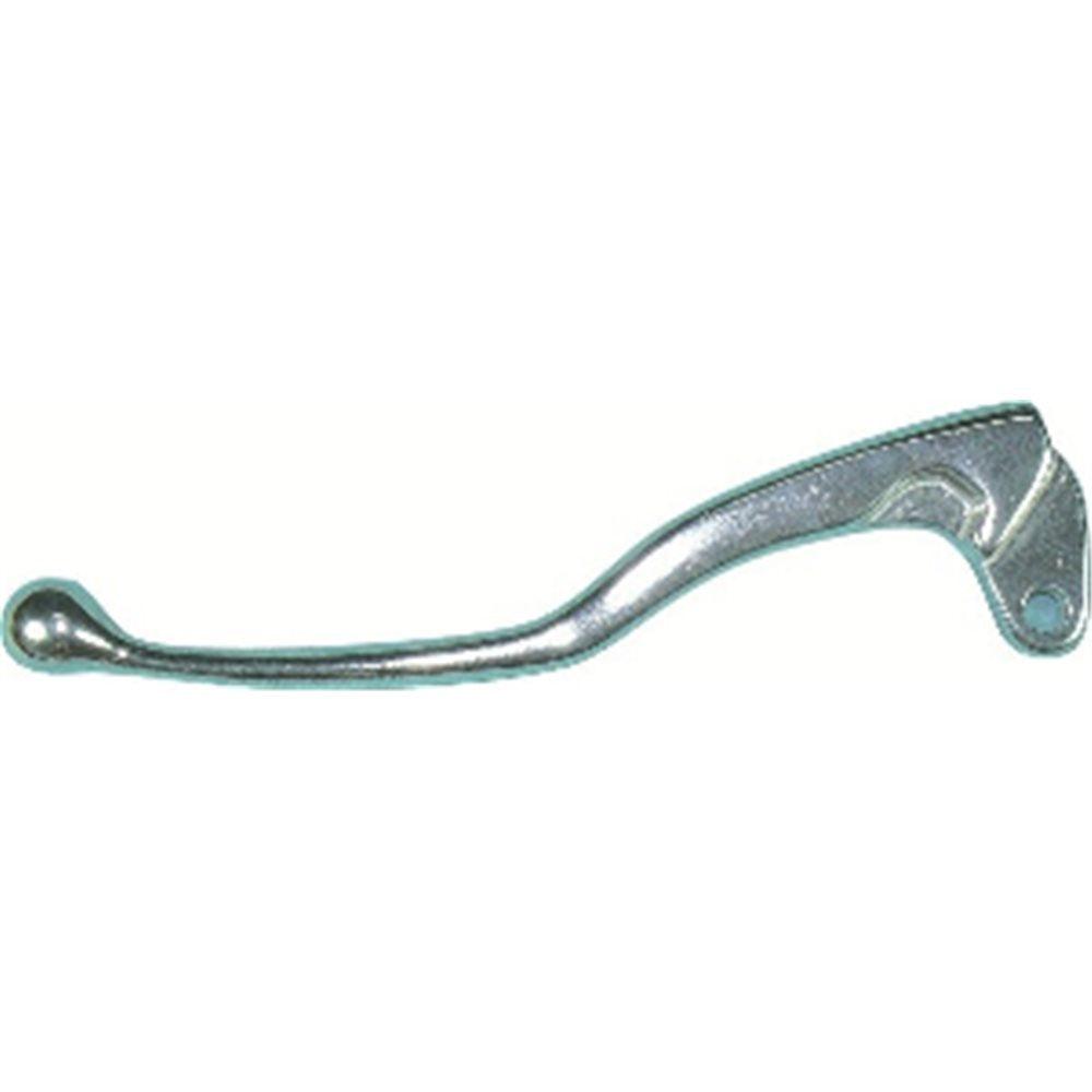 YAMAHA CLUTCH LEVER G P WHOLESALE sold by Cully's Yamaha
