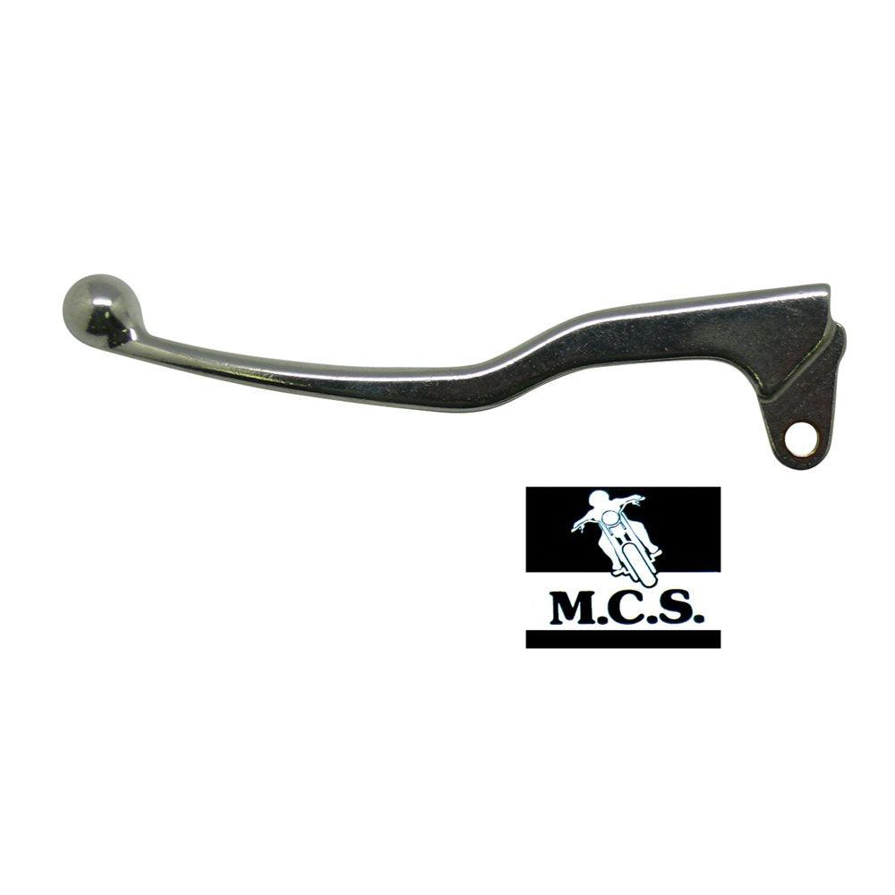 YAMAHA CLUTCH LEVER G P WHOLESALE sold by Cully's Yamaha