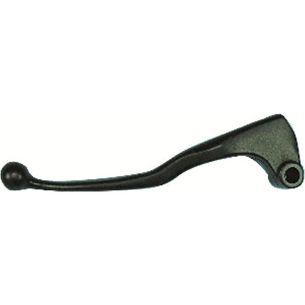 YAMAHA CLUTCH LEVER G P WHOLESALE sold by Cully's Yamaha