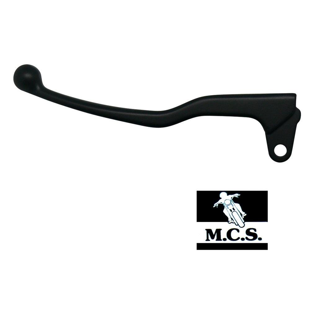 YAMAHA CLUTCH LEVER G P WHOLESALE sold by Cully's Yamaha