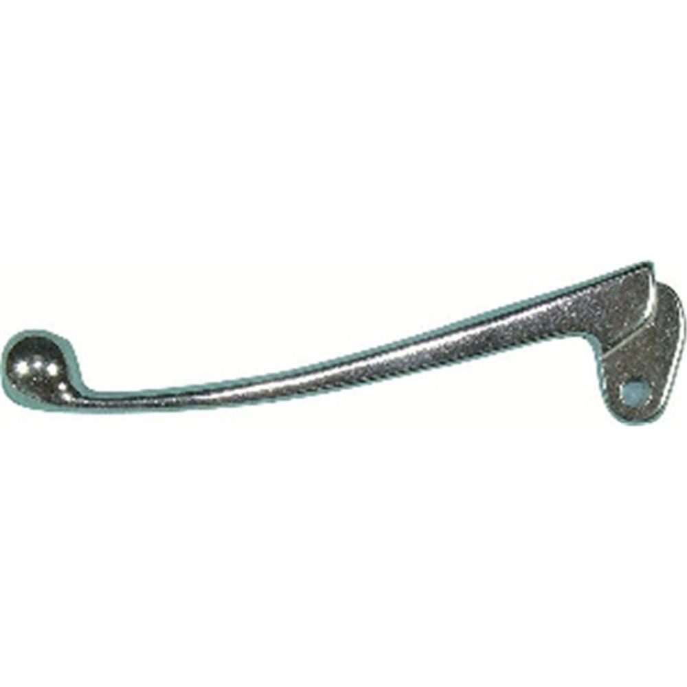 YAMAHA CLUTCH LEVER G P WHOLESALE sold by Cully's Yamaha
