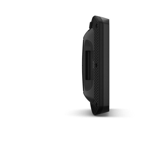 GARMIN ZUMO 396 LMT-S 4.3" GARMIN AUSTRALIA PTY LTD sold by Cully's Yamaha