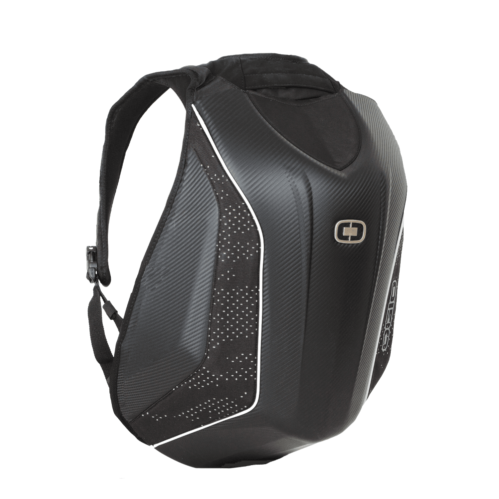 Ogio sales backpack camo
