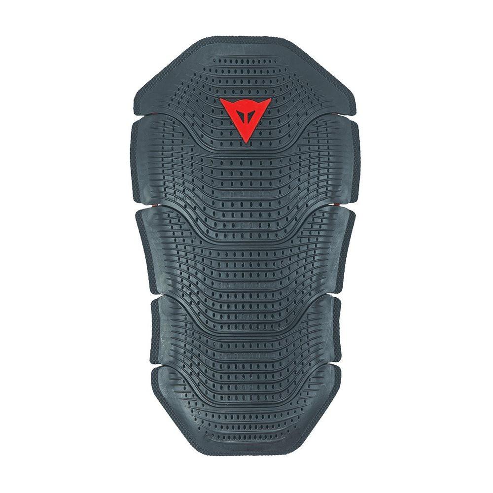 DAINESE MANIS D1 G1 BACK PROTECTOR MCLEOD ACCESSORIES (P) sold by Cully's Yamaha