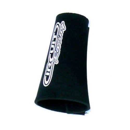 MCS Fork Wipers G P WHOLESALE sold by Cully's Yamaha