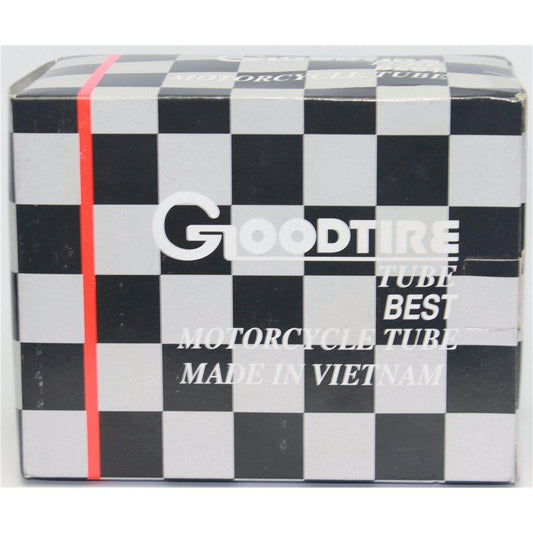 GOODTIRE 90/100X14 TR4S - STANDARD MCLEOD ACCESSORIES (P) sold by Cully's Yamaha