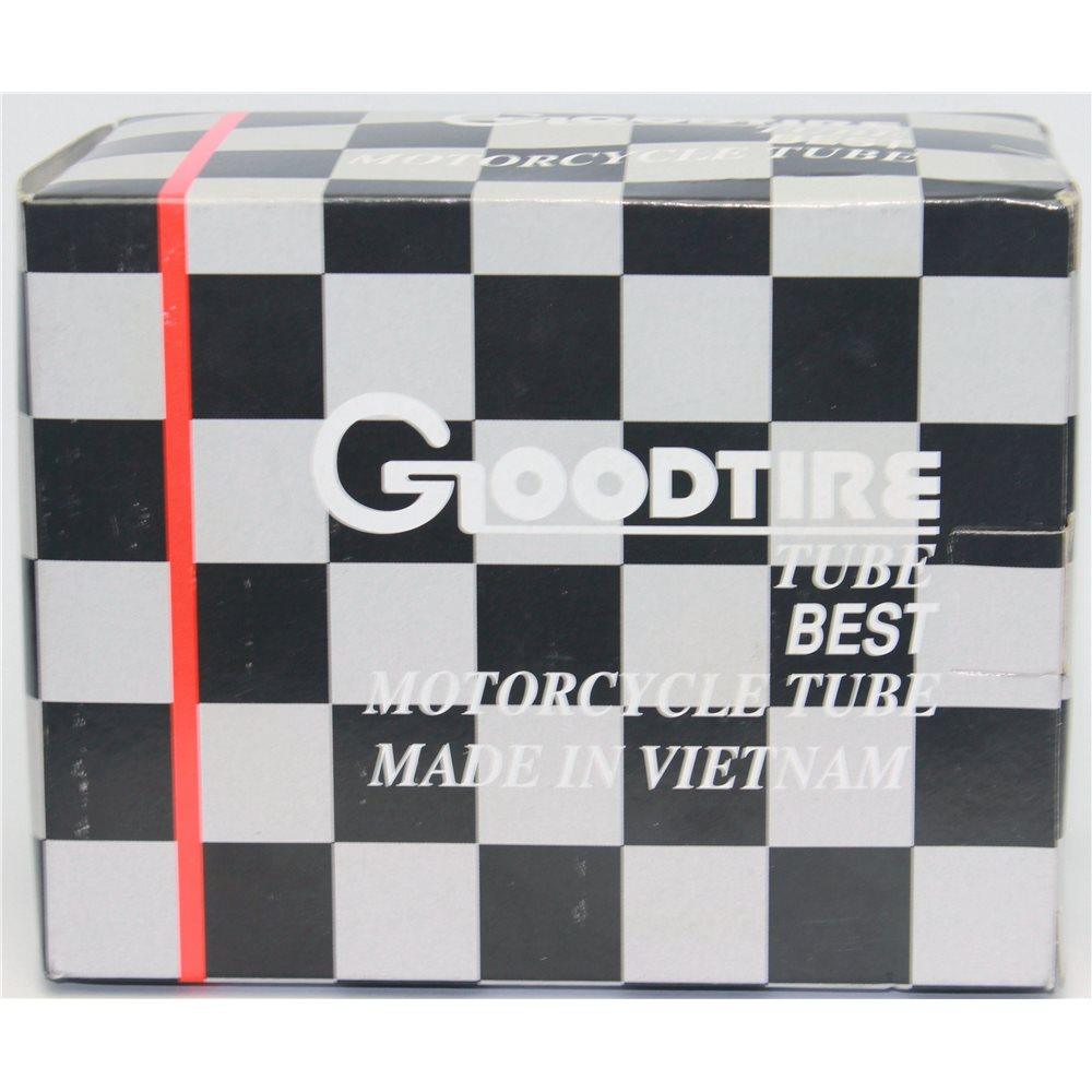 GOODTIRE 130/90X16 TR6S - STANDARD MCLEOD ACCESSORIES (P) sold by Cully's Yamaha