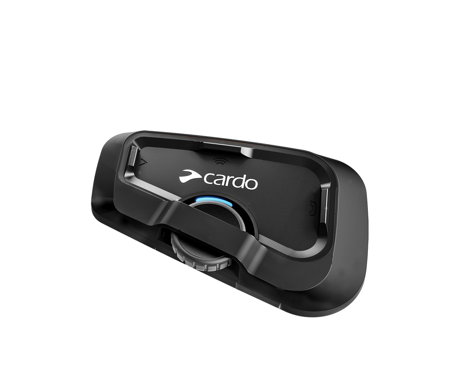 CARDO FREECOM 2X DUO CASSONS PTY LTD sold by Cully's Yamaha