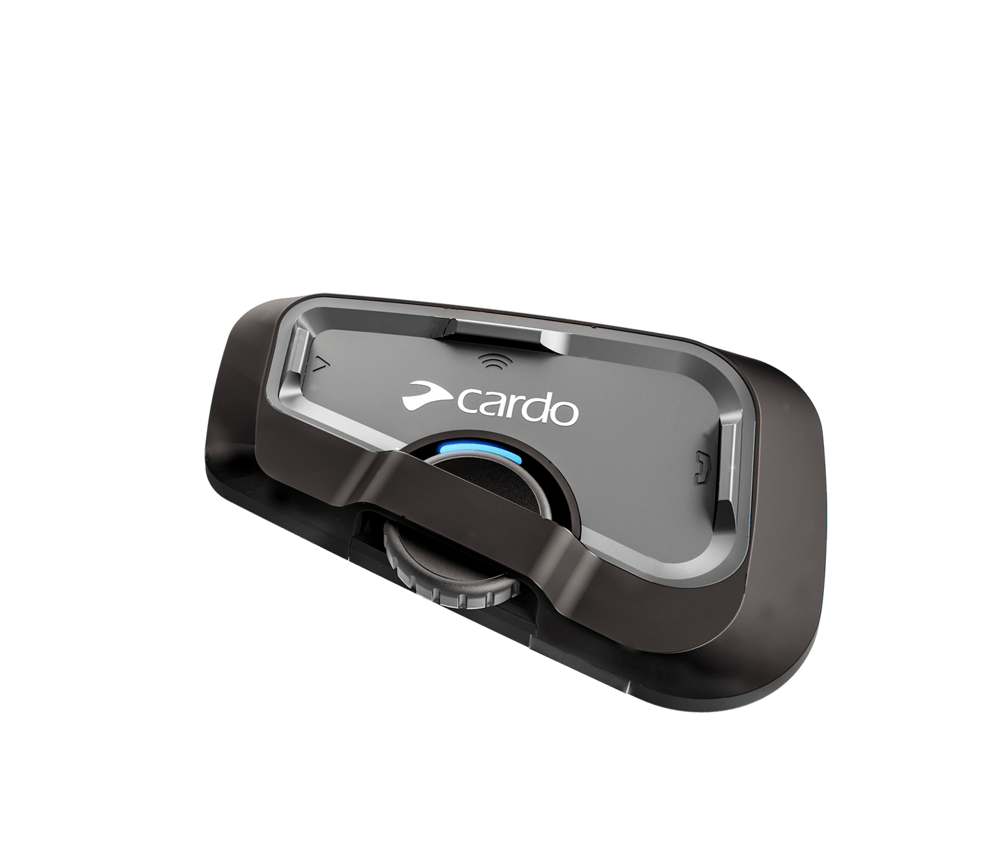 CARDO FREECOM 4X DUO CASSONS PTY LTD sold by Cully's Yamaha