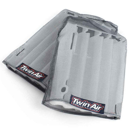 TWIN AIR RADIATOR SLEEVES CASSONS PTY LTD sold by Cully's Yamaha