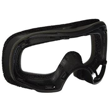 OAKLEY AIRBRAKE MX H2O ACCESSORIES KIT MONZA IMPORTS sold by Cully's Yamaha