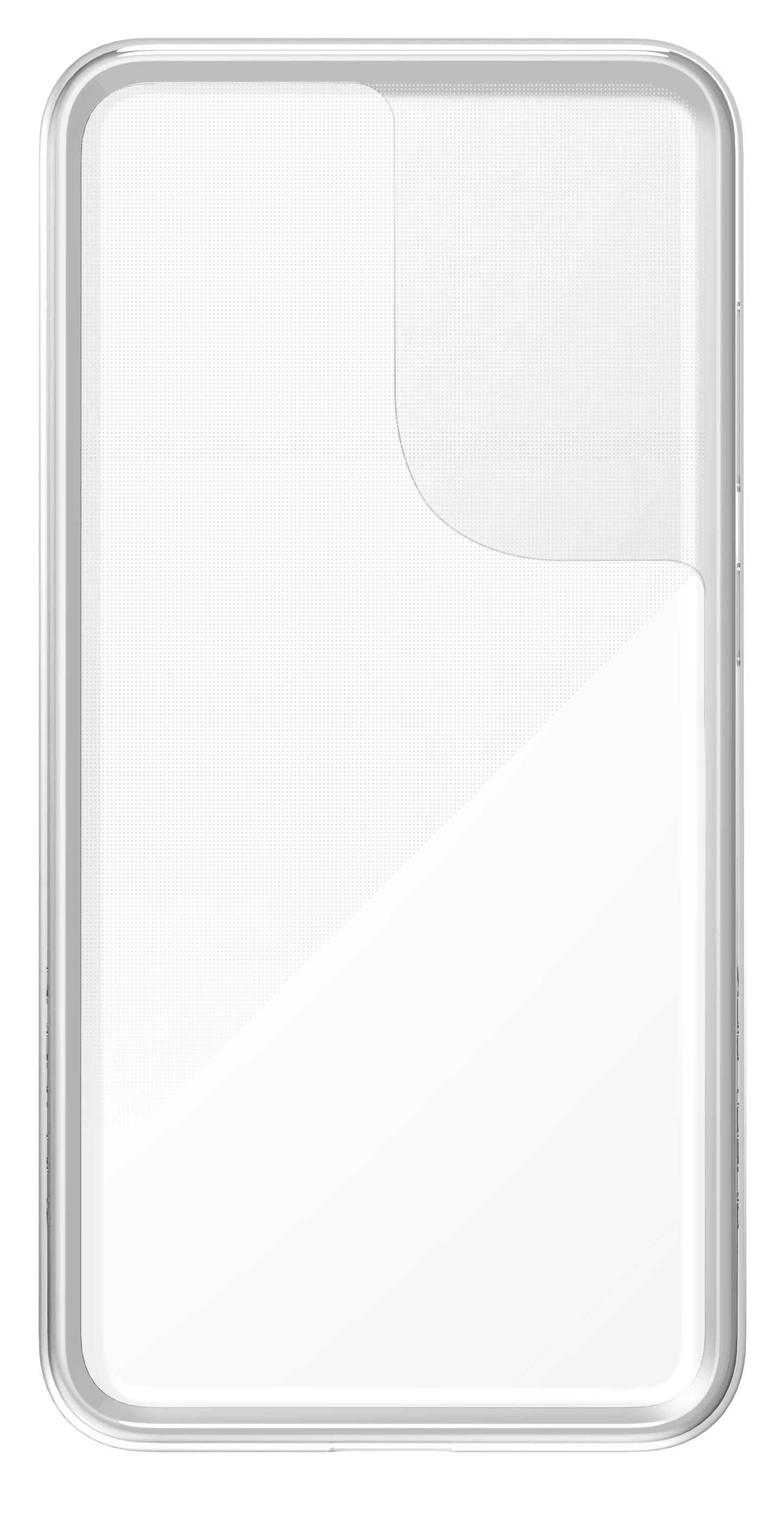 QUAD LOCK PONCHO - SAMSUNG GALAXY S21 FE MCLEOD ACCESSORIES (P) sold by Cully's Yamaha