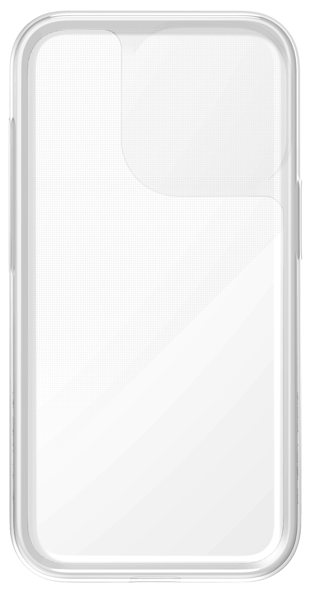 QUAD LOCK MAG™ PONCHO - IPHONE 13 PRO MCLEOD ACCESSORIES (P) sold by Cully's Yamaha