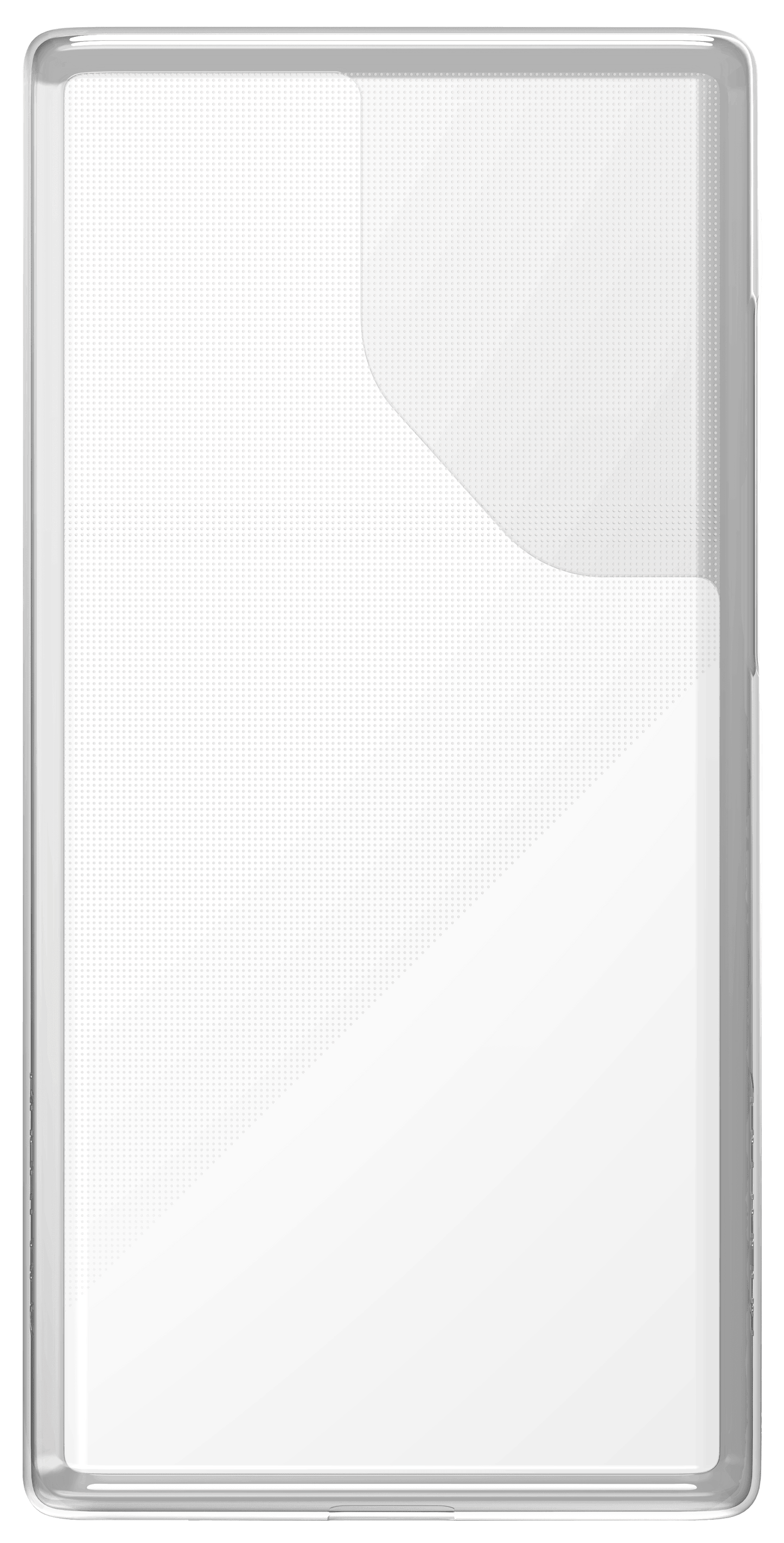 QUAD LOCK PONCHO - SAMSUNG GALAXY S22 ULTRA MCLEOD ACCESSORIES (P) sold by Cully's Yamaha