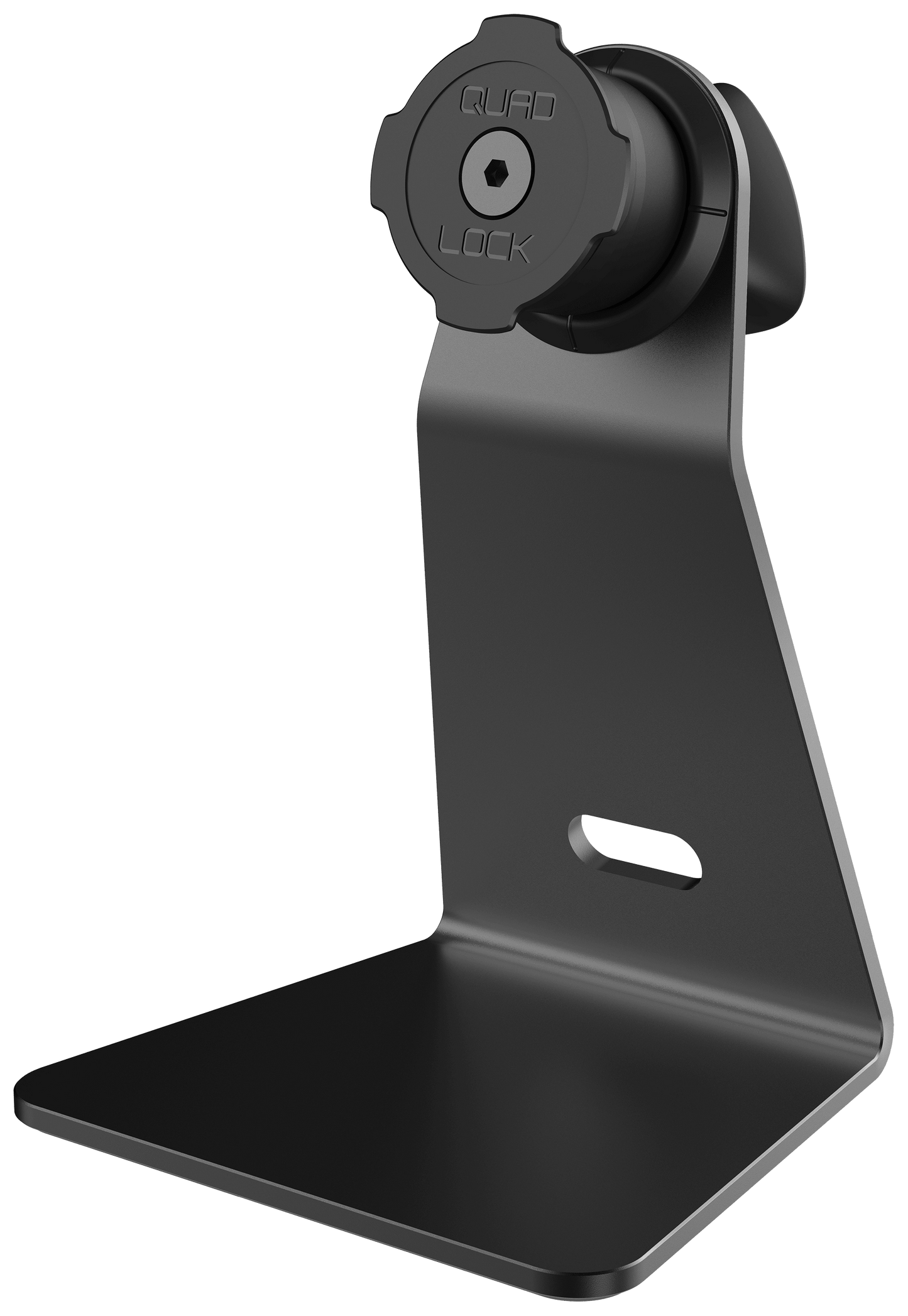 QUAD LOCK DESK MOUNT MCLEOD ACCESSORIES (P) sold by Cully's Yamaha