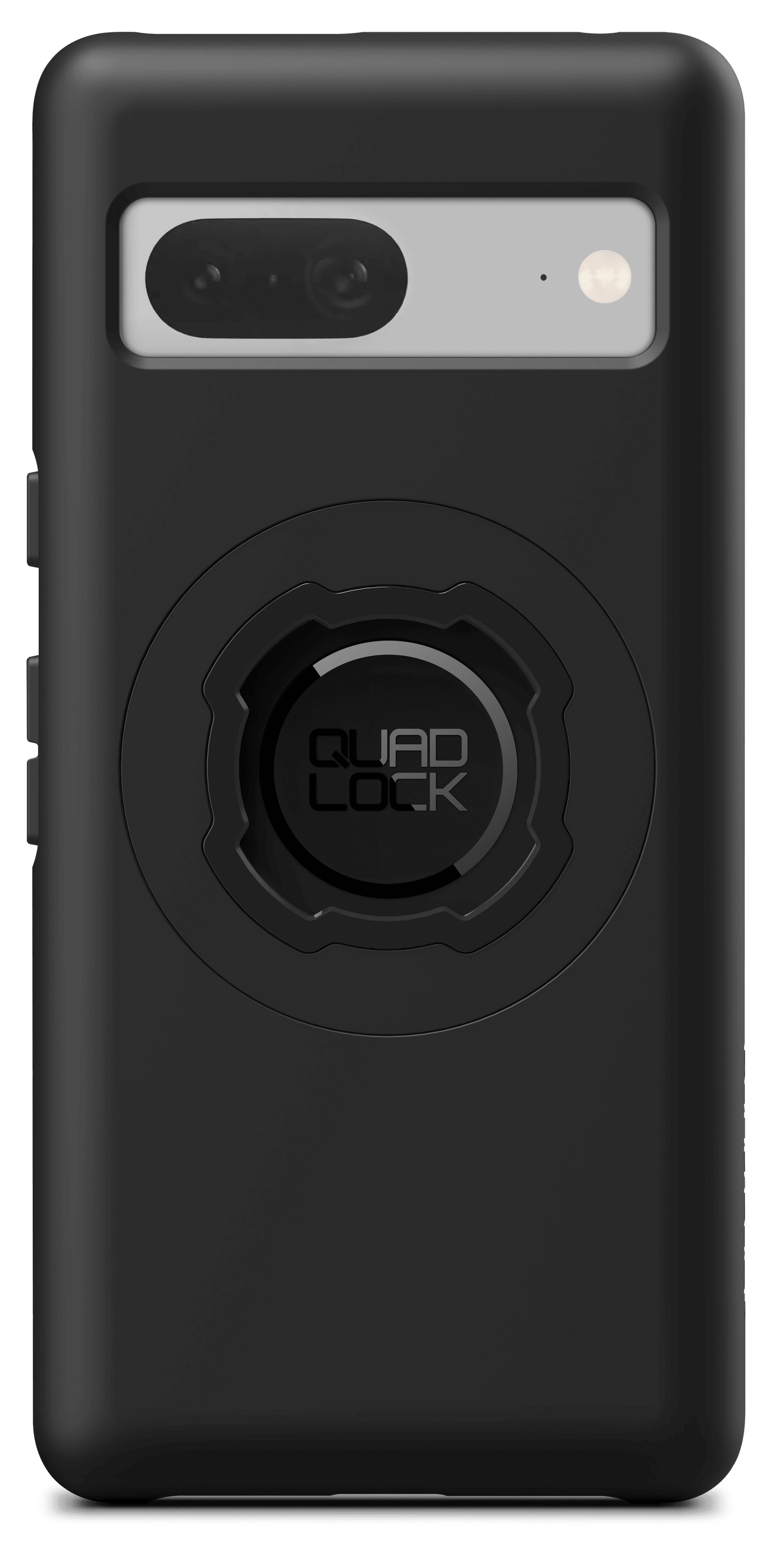 QUAD LOCK MAG™ CASE - GOOGLE PIXEL 7 MCLEOD ACCESSORIES (P) sold by Cully's Yamaha