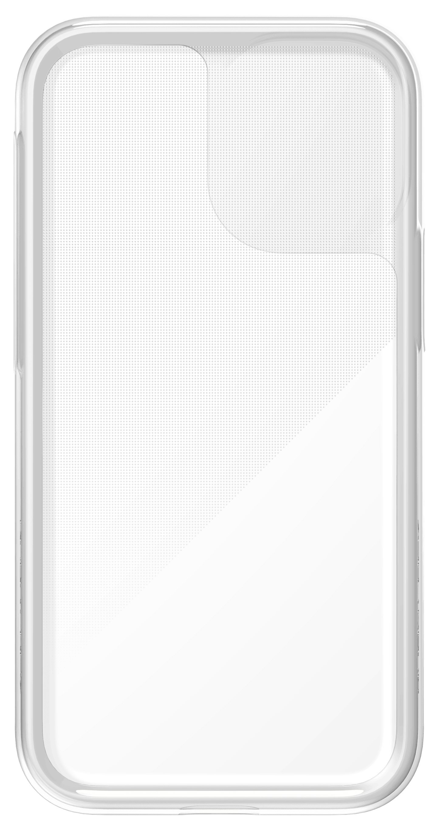 QUAD LOCK MAG™ PONCHO - IPHONE 12 MINI MCLEOD ACCESSORIES (P) sold by Cully's Yamaha