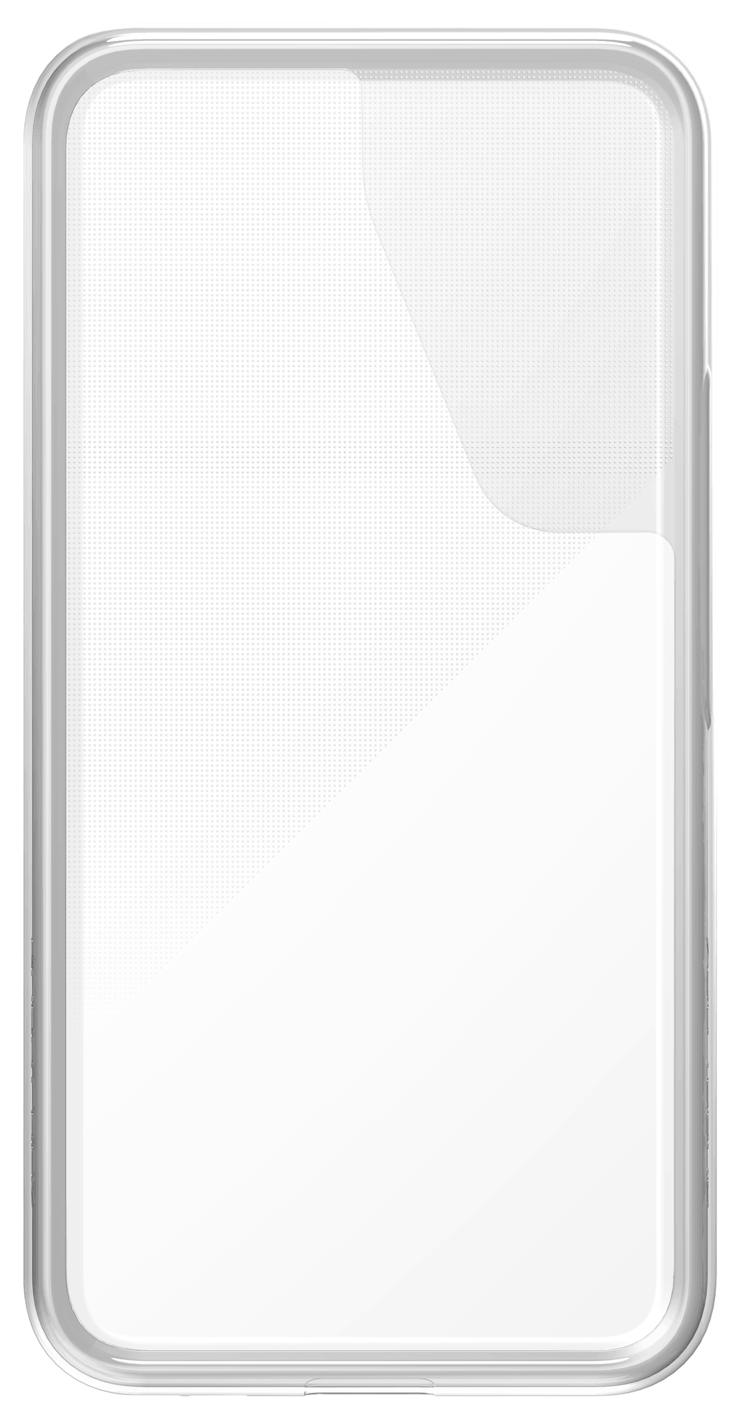 QUAD LOCK PONCHO - SAMSUNG GALAXY S22 MCLEOD ACCESSORIES (P) sold by Cully's Yamaha