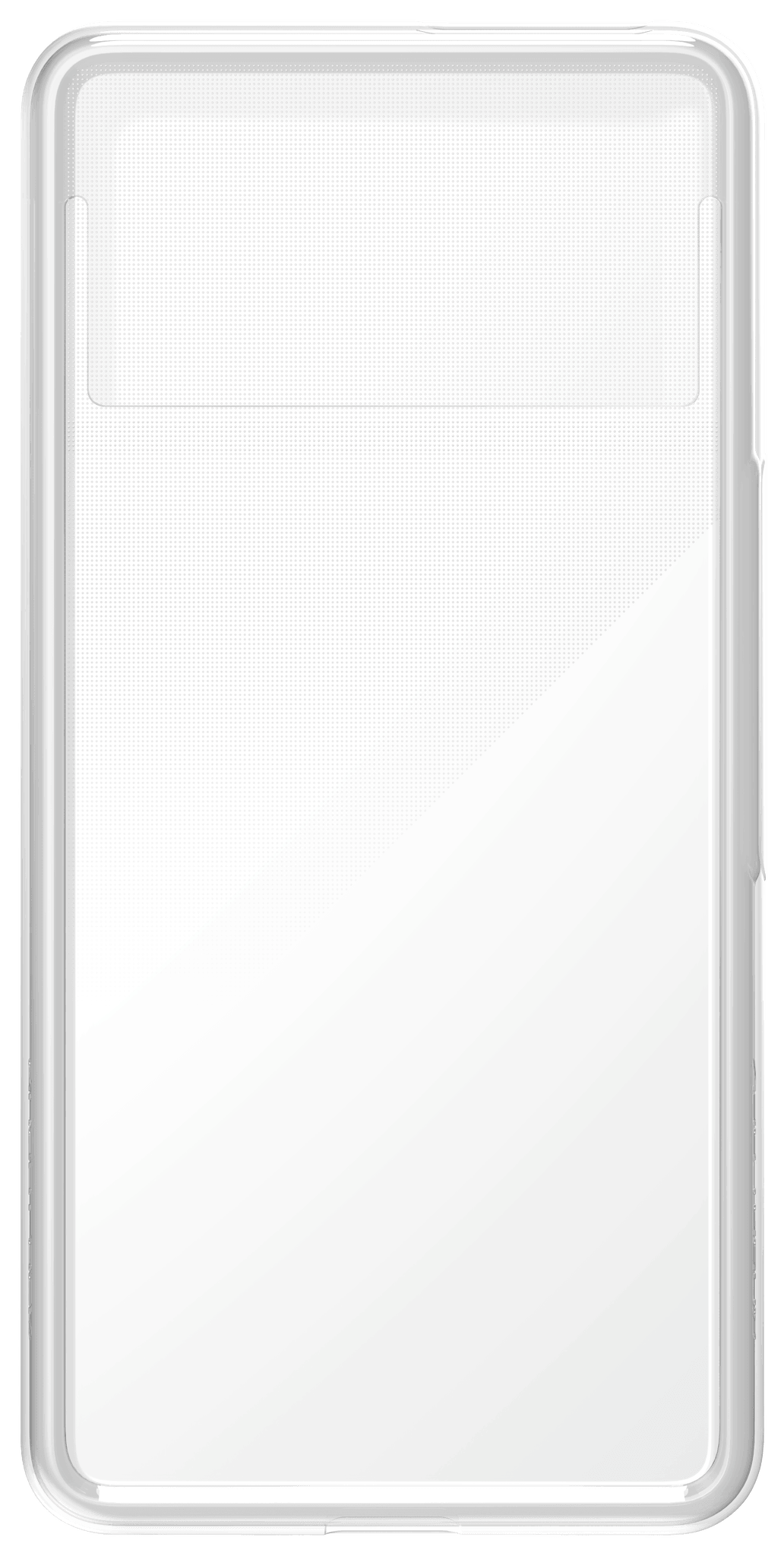 QUAD LOCK MAG™ PONCHO - GOOGLE PIXEL 7 MCLEOD ACCESSORIES (P) sold by Cully's Yamaha