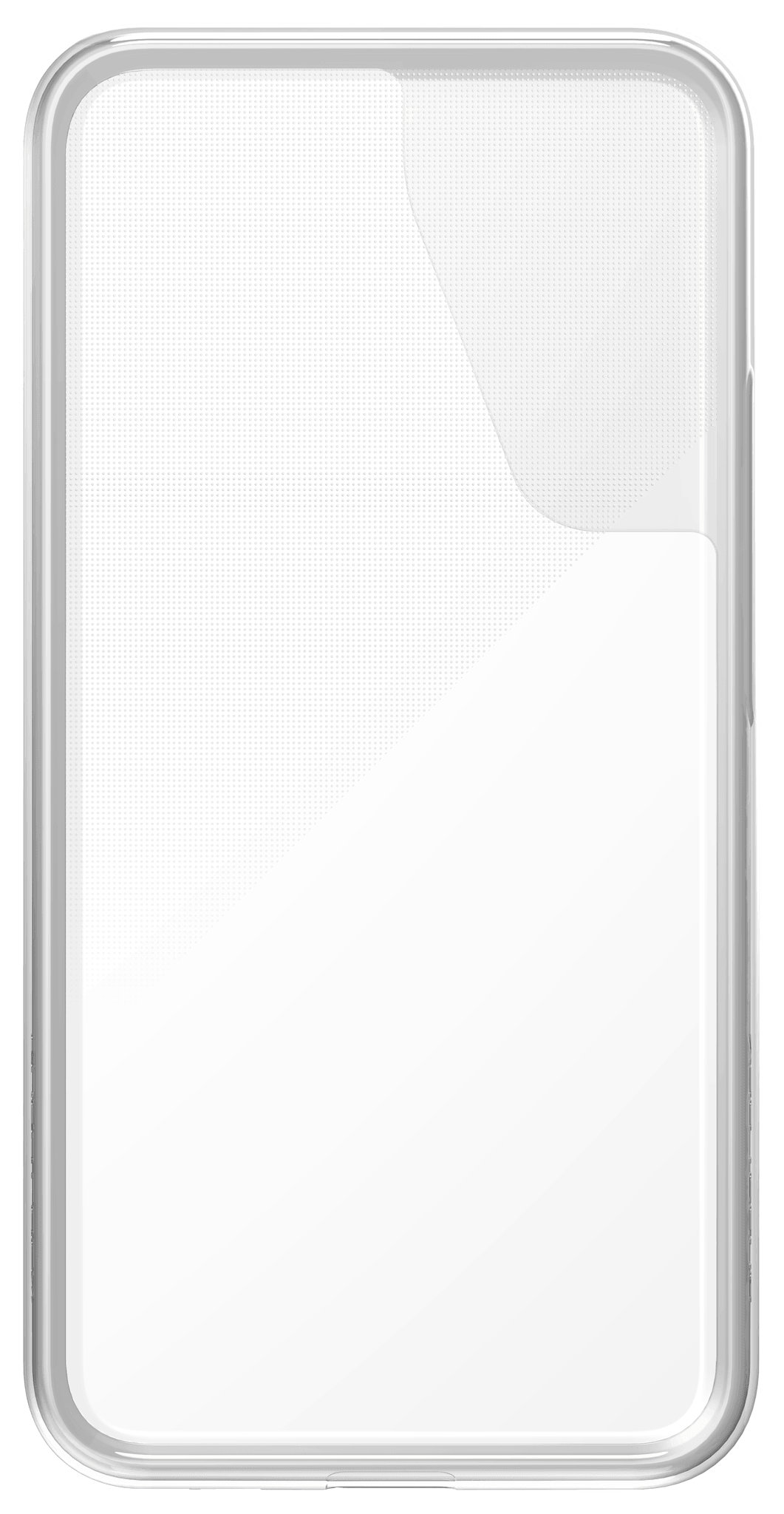 QUAD LOCK PONCHO - SAMSUNG GALAXY S22+ MCLEOD ACCESSORIES (P) sold by Cully's Yamaha