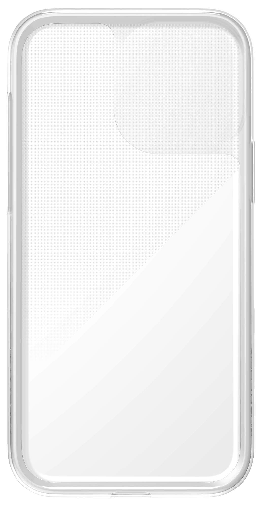 QUAD LOCK MAG™ PONCHO - IPHONE 13 PRO MAX MCLEOD ACCESSORIES (P) sold by Cully's Yamaha