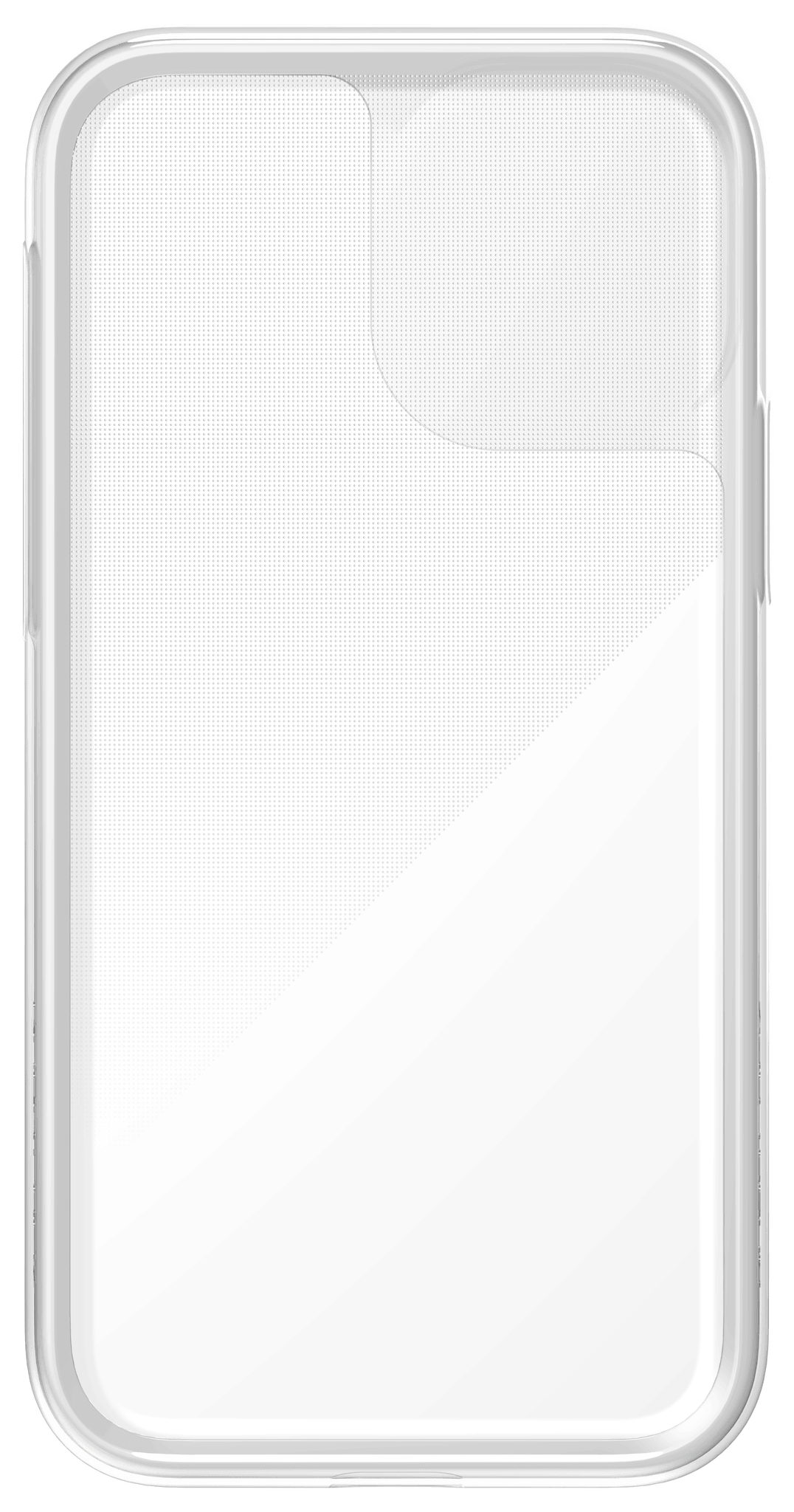 QUAD LOCK MAG™ PONCHO - IPHONE 12 / 12 PRO MCLEOD ACCESSORIES (P) sold by Cully's Yamaha