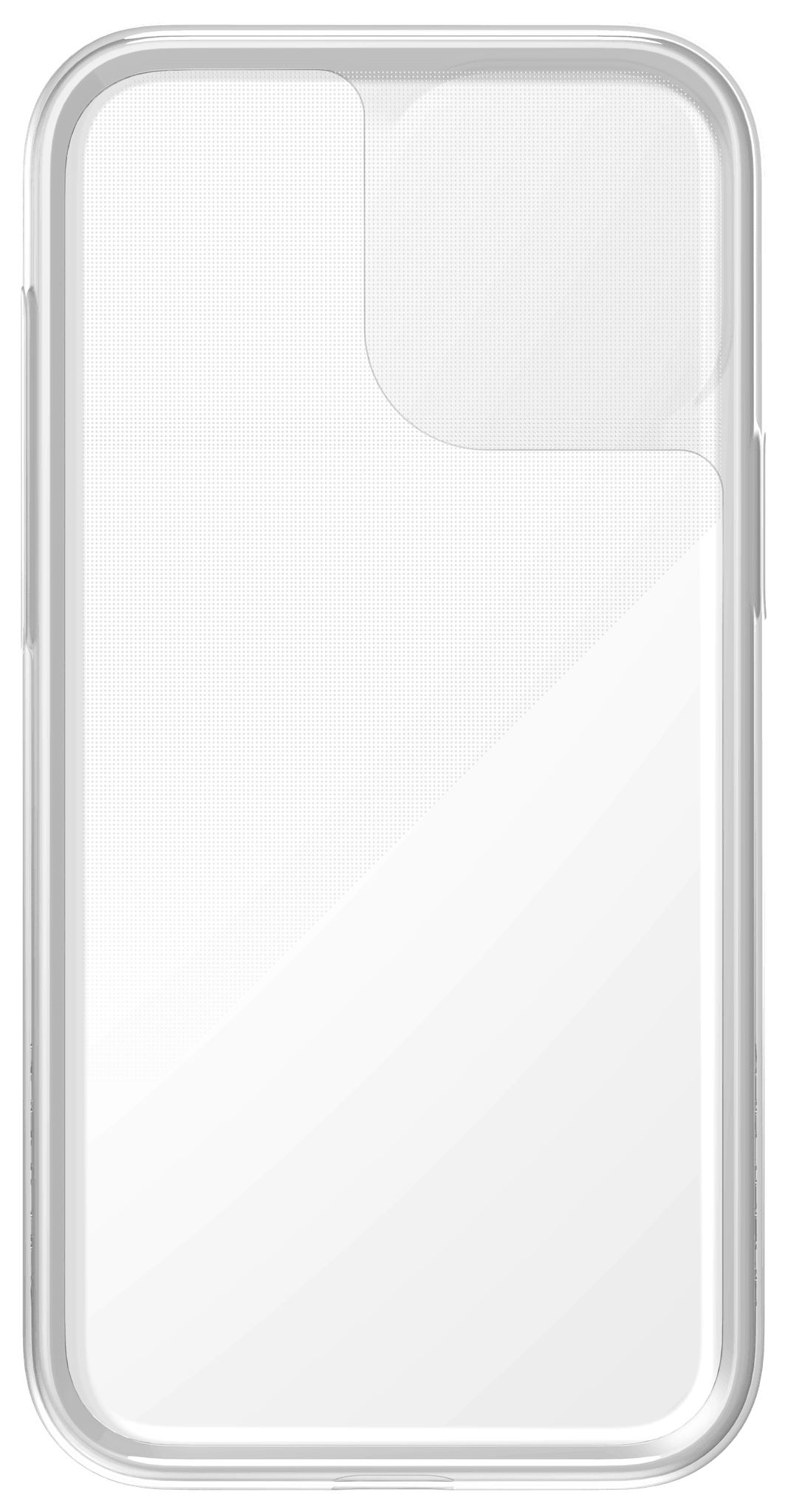 QUAD LOCK MAG™ PONCHO - IPHONE 12 PRO MAX MCLEOD ACCESSORIES (P) sold by Cully's Yamaha