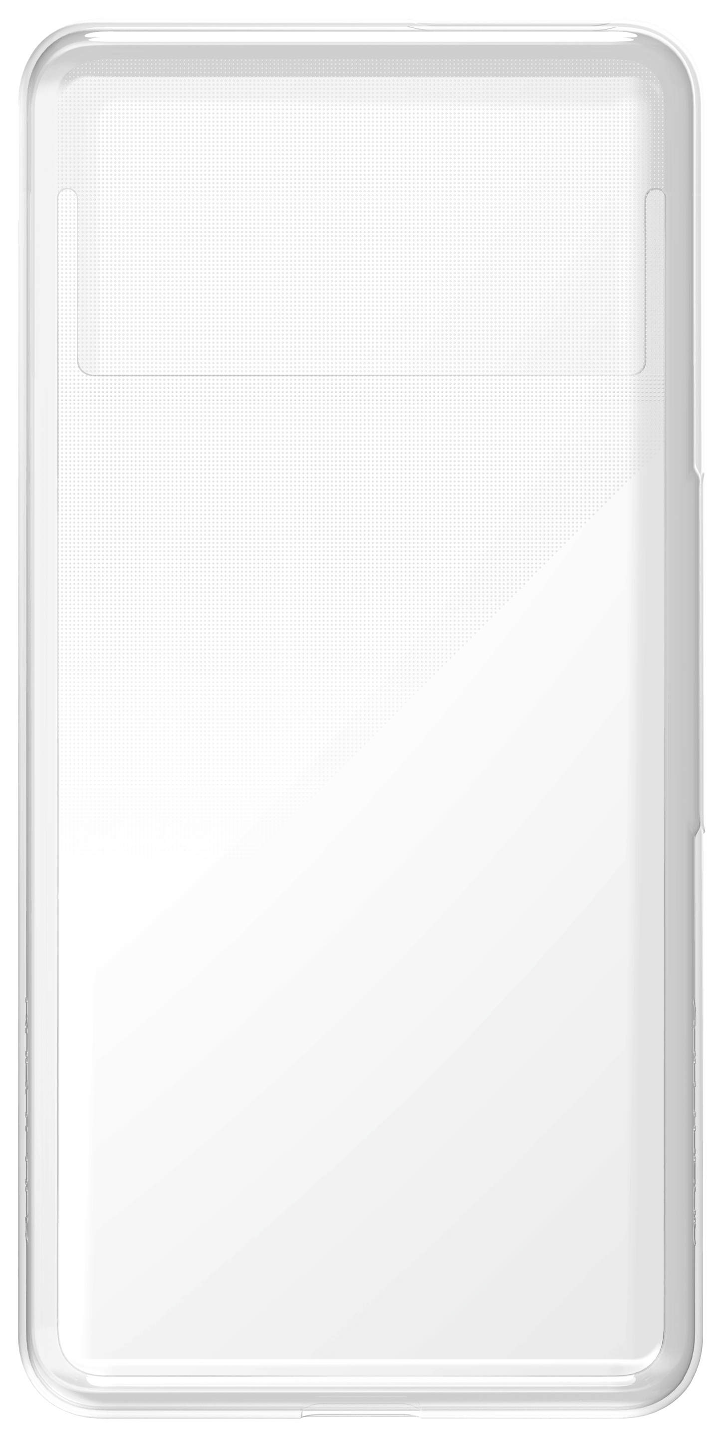 QUAD LOCK MAG™ PONCHO - GOOGLE PIXEL 7 PRO MCLEOD ACCESSORIES (P) sold by Cully's Yamaha