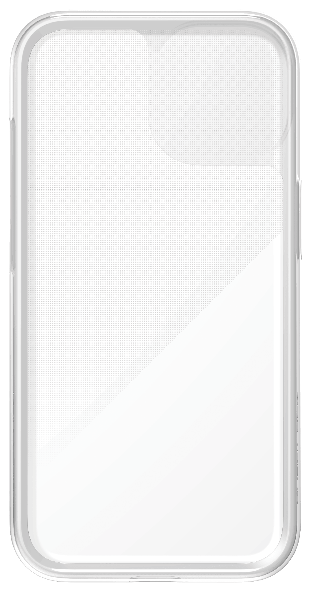 QUAD LOCK MAG™ PONCHO - IPHONE 13 MCLEOD ACCESSORIES (P) sold by Cully's Yamaha