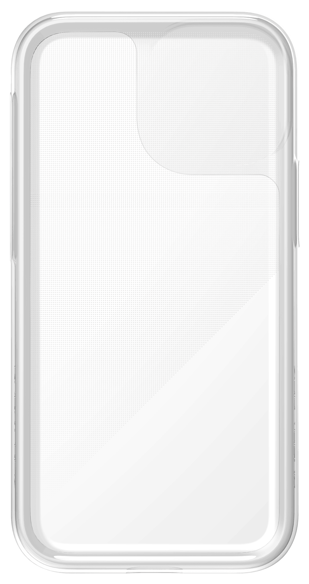 QUAD LOCK MAG™ PONCHO - IPHONE 13 MINI MCLEOD ACCESSORIES (P) sold by Cully's Yamaha