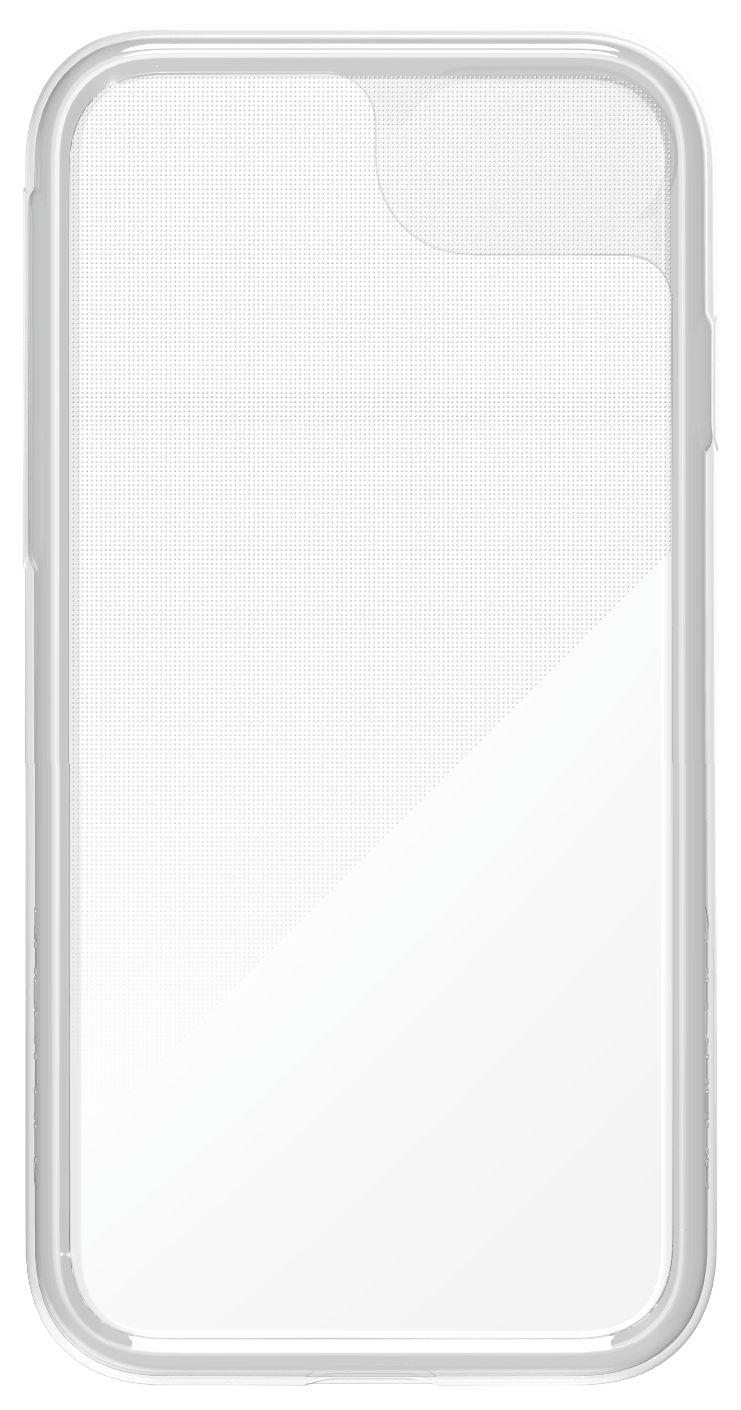 QUAD LOCK MAG™ PONCHO - IPHONE SE (2ND & 3RD GEN) MCLEOD ACCESSORIES (P) sold by Cully's Yamaha