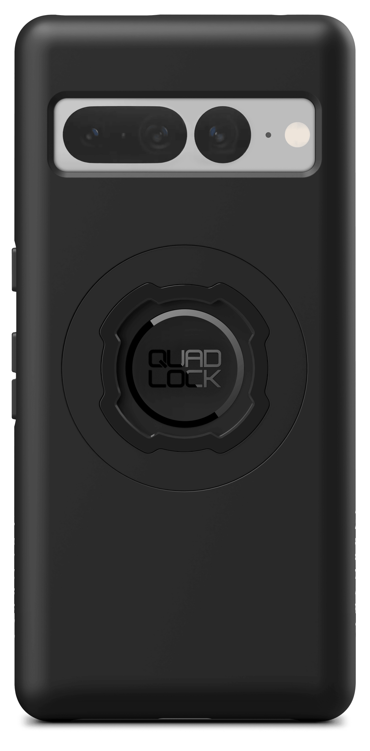 QUAD LOCK MAG™ CASE - GOOGLE PIXEL 7 PRO MCLEOD ACCESSORIES (P) sold by Cully's Yamaha