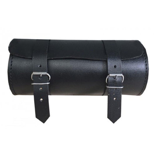 TENTENTHS PLAIN TOOL BAG PAKISTAN LEATHER sold by Cully's Yamaha
