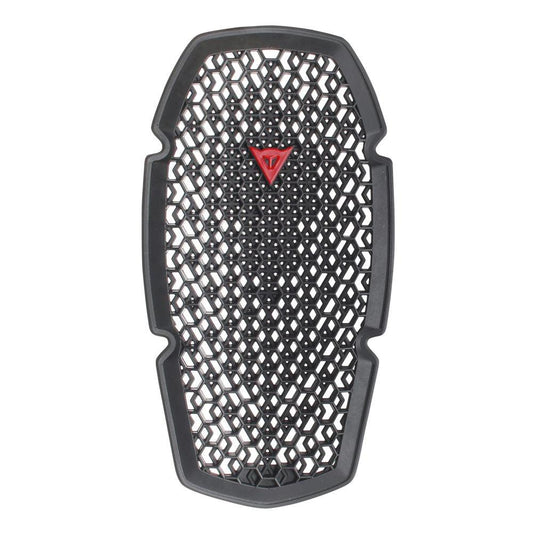 DAINESE PRO-ARMOR G1 BACK PROTECTOR MCLEOD ACCESSORIES (P) sold by Cully's Yamaha