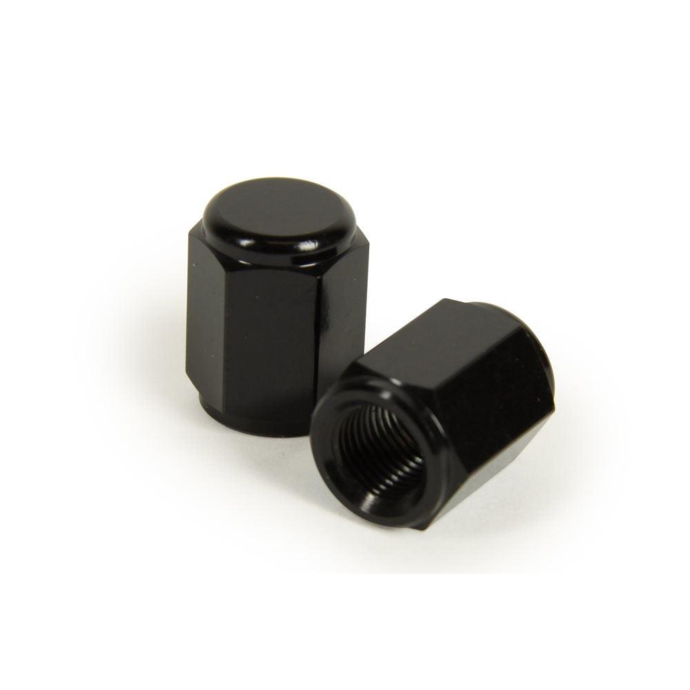 RHK VALVE CAPS JOHN TITMAN RACING SERVICES sold by Cully's Yamaha