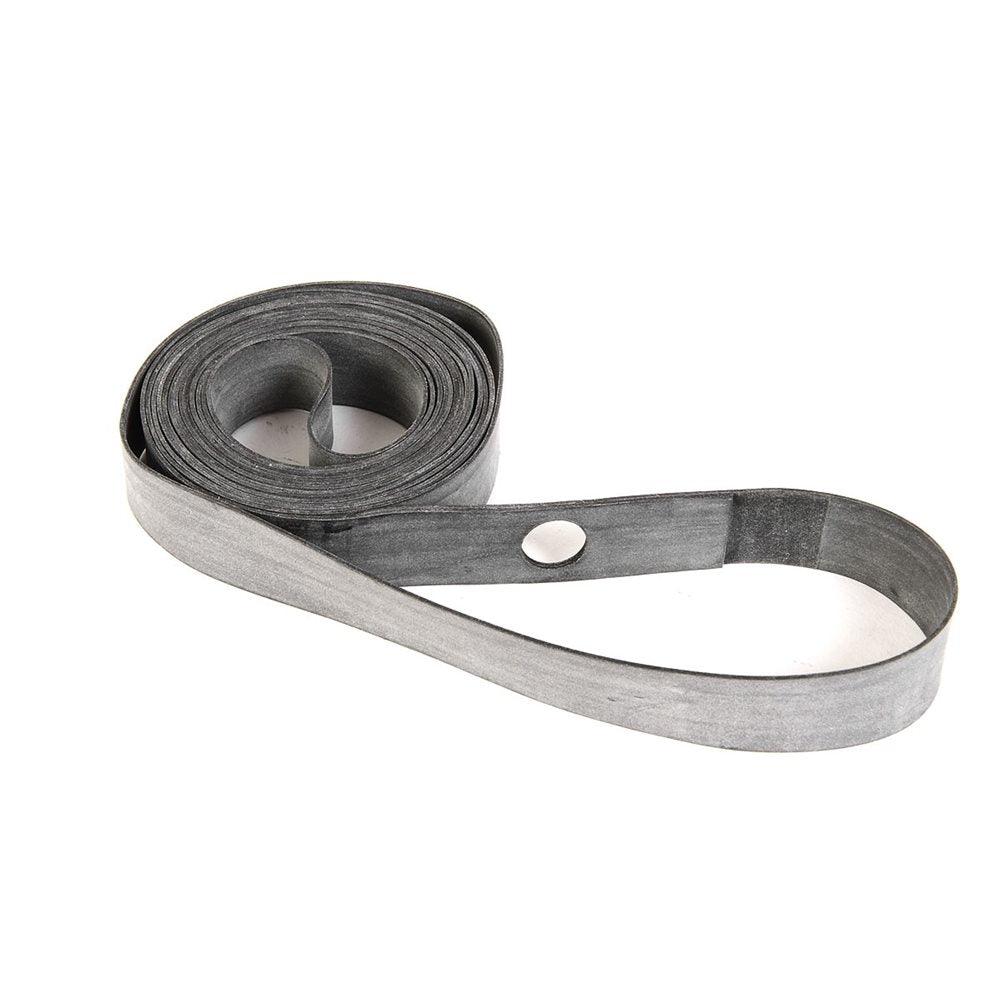 KENDA 22mm WIDE 14/15" RIM TAPE CARLISLE TYRES sold by Cully's Yamaha