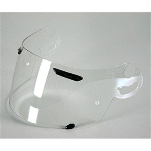 ARAI ALL RXX7/CORSAIR/ RR3/ PROFILE/ ASTRO TR/ ASTRAL/ QUANTUM/ VECTOR/ CONDOR/ NR3-D - ALL COLOURS CASSONS PTY LTD sold by Cully's Yamaha